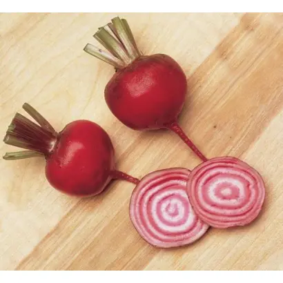 ВОРОНЕЖСКАЯ ЮБИЛЕЙНАЯ