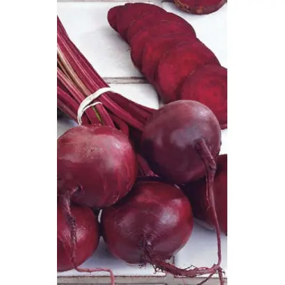 УРАЛЬСКИЙ БОРЩ