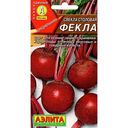 ФЕКЛА