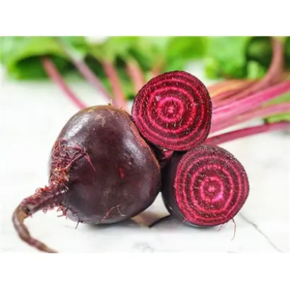 ЕРЛИ ВОНДЕР