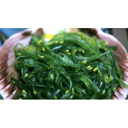 ПРИБРЕЖНАЯ