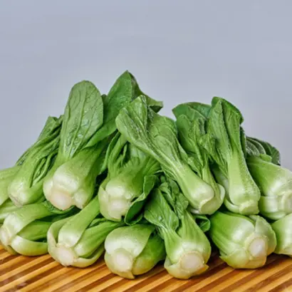 ЯНГ ЦИНГ ЧОЙ