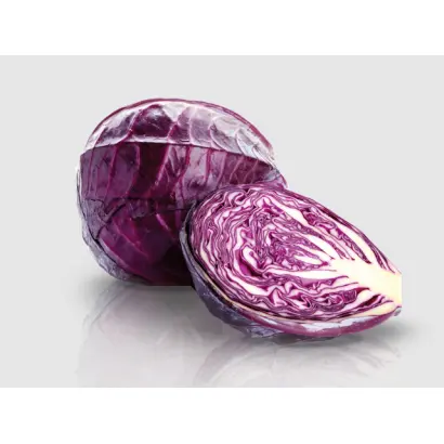 РУБИ ПЕРФЕКШН