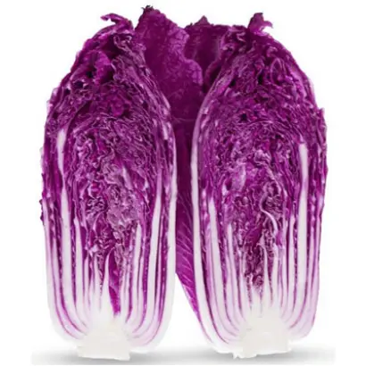 КРАСНЫЙ ДРАКОН