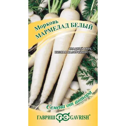 МАРМЕЛАД БЕЛЫЙ