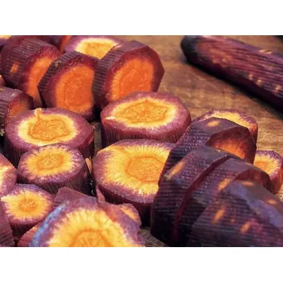 КАРАМЕЛЬ ФИОЛЕТОВАЯ