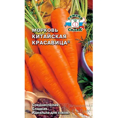 КИТАЙСКАЯ КРАСАВИЦА