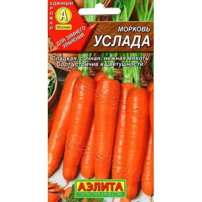 УСЛАДА