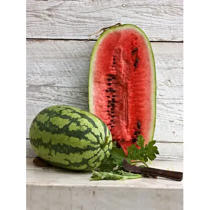 САХАРНАЯ ИЗБУШКА