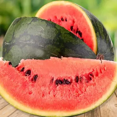 БОГАТЫРСКИЙ