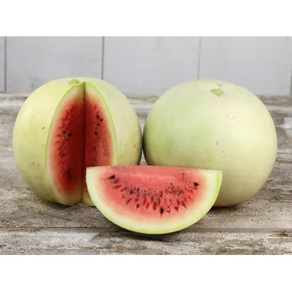 РУБИНОВОЕ СЕРДЦЕ