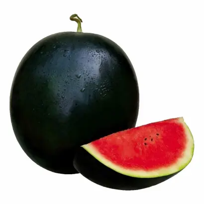 ЧЕРНЫЙ ПРИНЦ