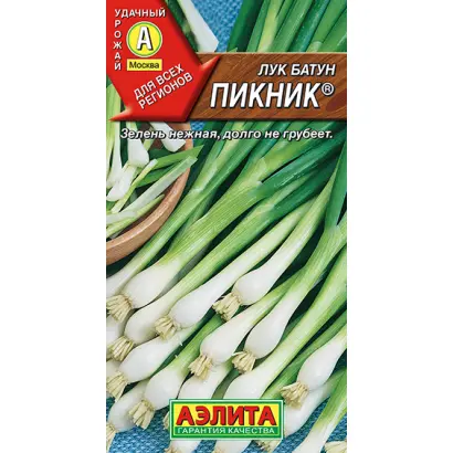 ПИКНИК