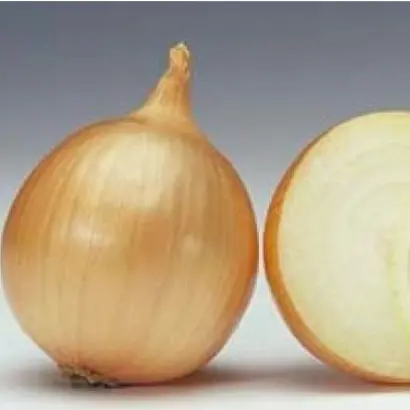 ВЕЛЛИНГТОН