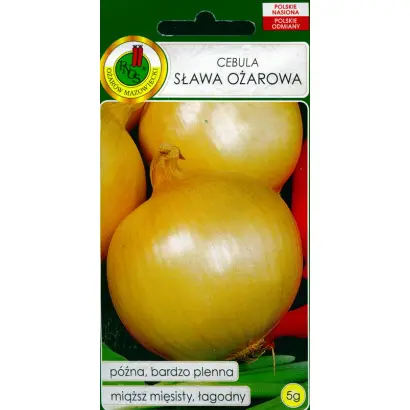 СЛАВА ОЖАРОВА