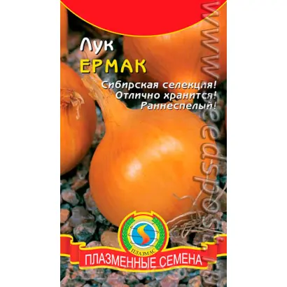 ЕРМАК