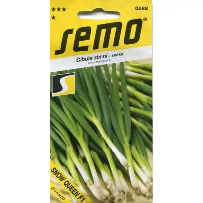 СНЕЖНАЯ КОРОЛЕВА