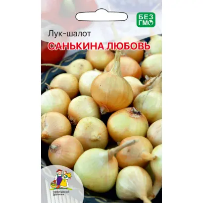 САНЬКИНА ЛЮБОВЬ