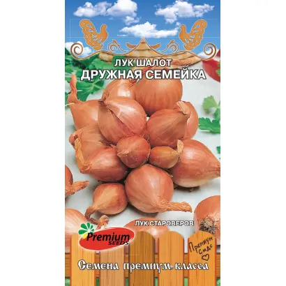 ДРУЖНАЯ КОМПАНИЯ