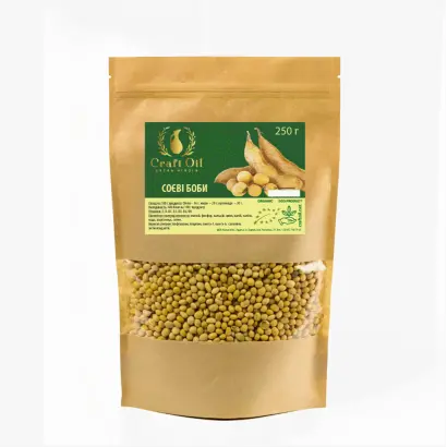 ВОРОНЕЖСКАЯ 31