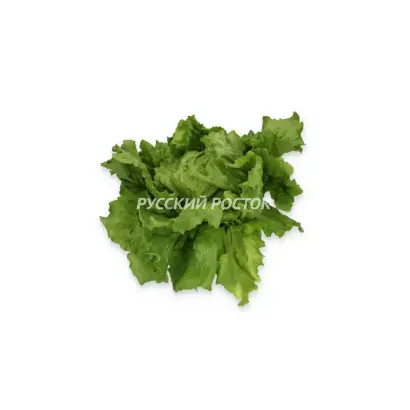 АЛЬТОЗАНАС