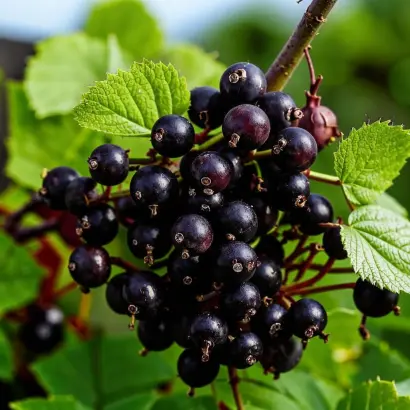 АКАДЕМИЧЕСКАЯ