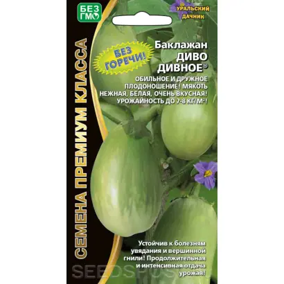 ДИВО ДИВНОЕ