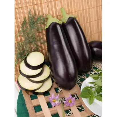 ЧЕРНЫЙ ОПАЛ