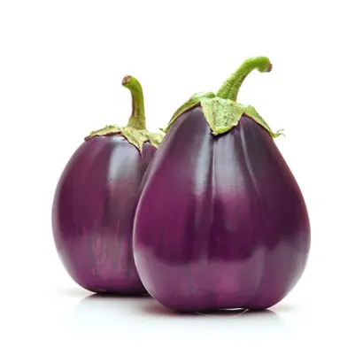 СЕРДЦЕВИДНЫЙ