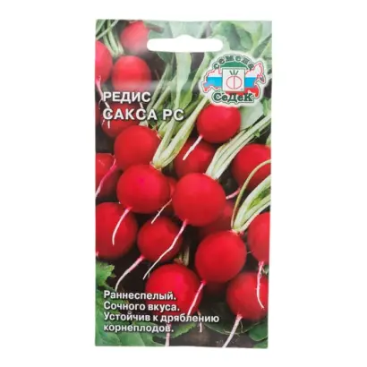 МИХНЕВСКИЙ 1