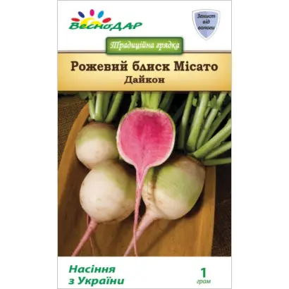 МИСАТО ПИНК