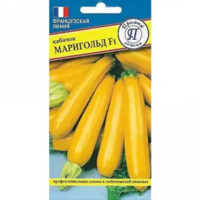 ЗОЛОТАЯ ШЕЙКА