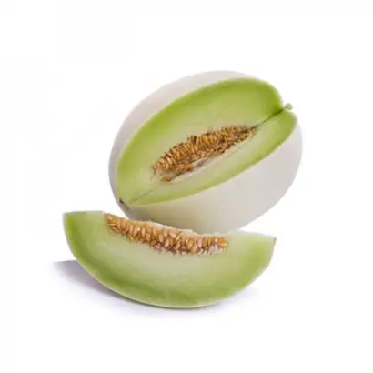 САНВИЧЕНТЕ