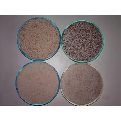 ПАМЯТИ БАМБЫШЕВА