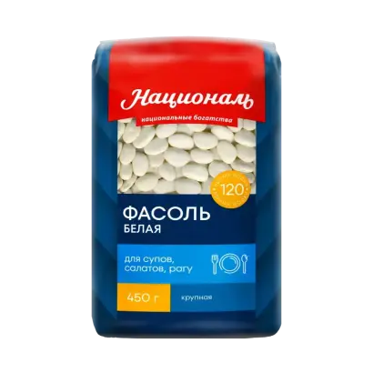 ХАБАРОВСКАЯ