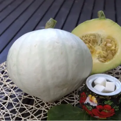 САХАРНАЯ ТОКИО