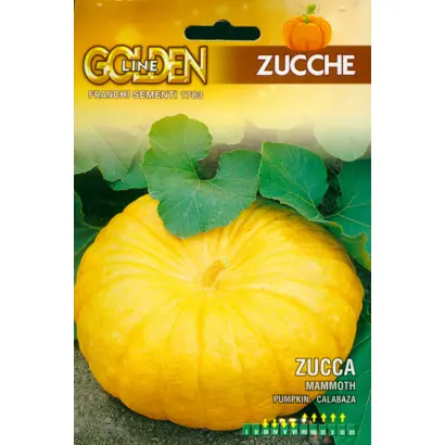 МАМОНТЕНОК