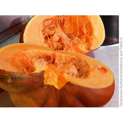 МЕДОВЫЙ ПИРОГ