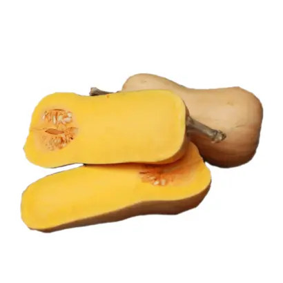 СТРАДИВАРИ