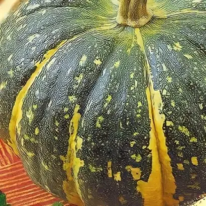 СЛАДКАЯ ФЕЯ