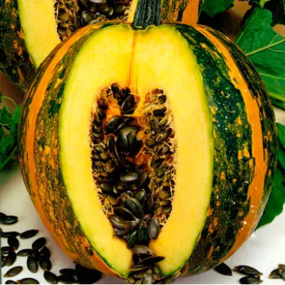 ГОЛОСЕМЯНКА