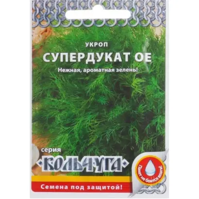 СУПЕРДУКАТ ОЕ