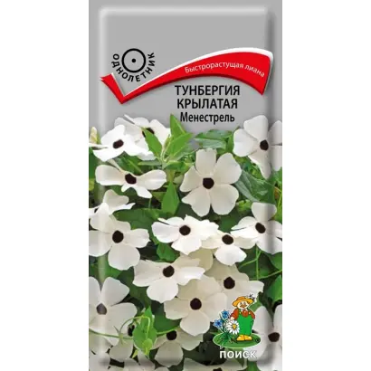 МЕНЕСТРЕЛЬ