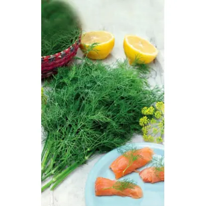 СИБИРСКИЙ БУКЕТ