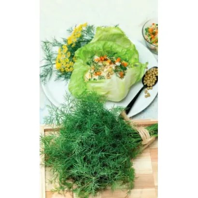 ИЗУМРУДНЫЙ УЗОР