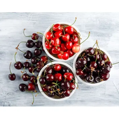 ПЕСКОВАЦКАЯ