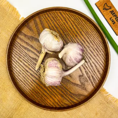 КРАСНОДАРСКИЙ 225