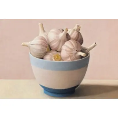 ПАМЯТИ ЕРШОВА