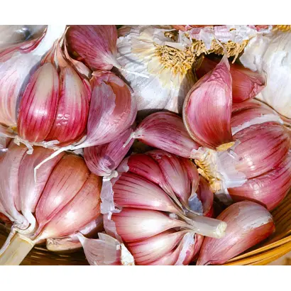 ПЕТРОВСКИЙ