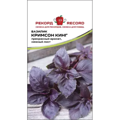 КРИМСОН КИНГ